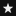 tableearthquake.my.id favicon